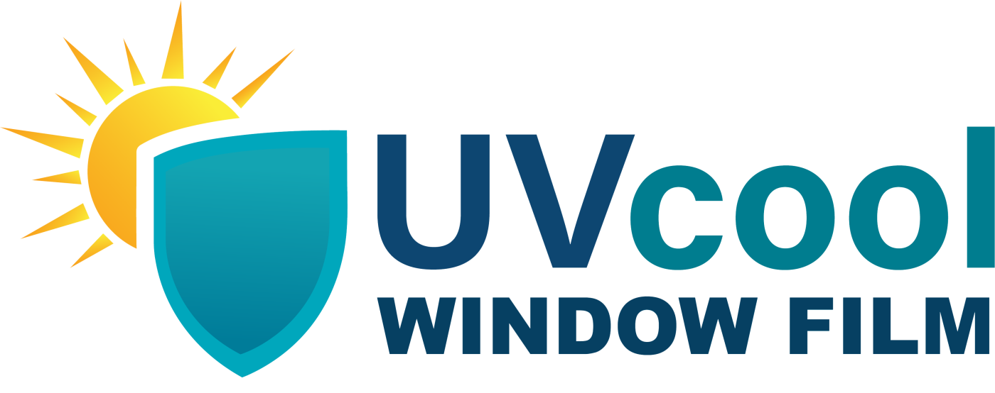 UVcool